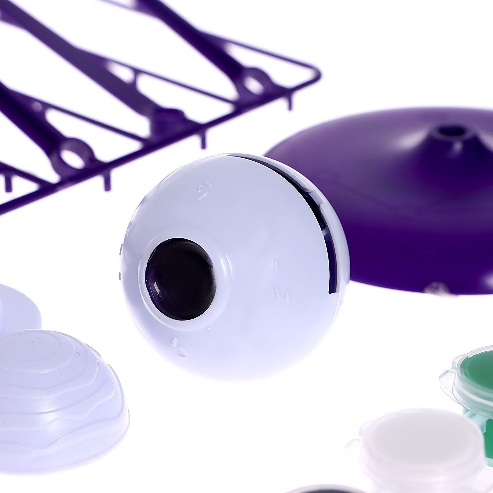 Настольная игра Эврики - фото 4