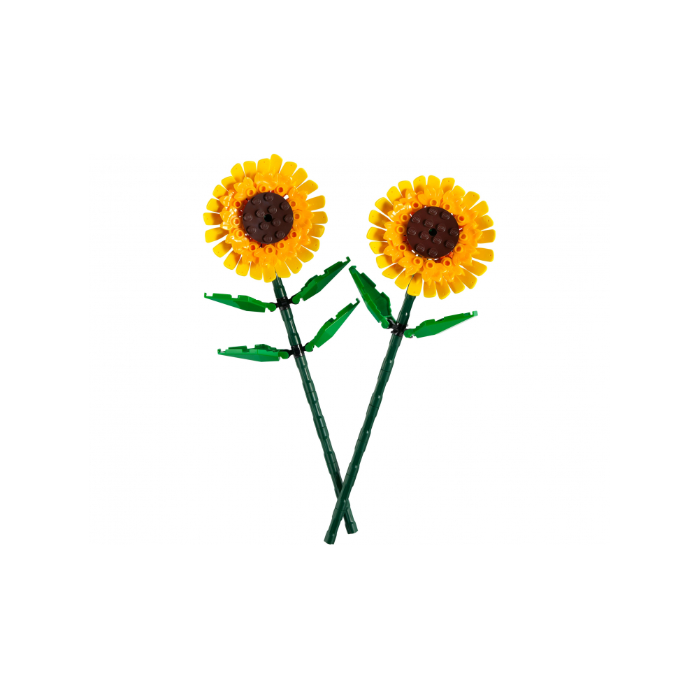 Конструктор LEGO Creator 226 дет. - фото 2