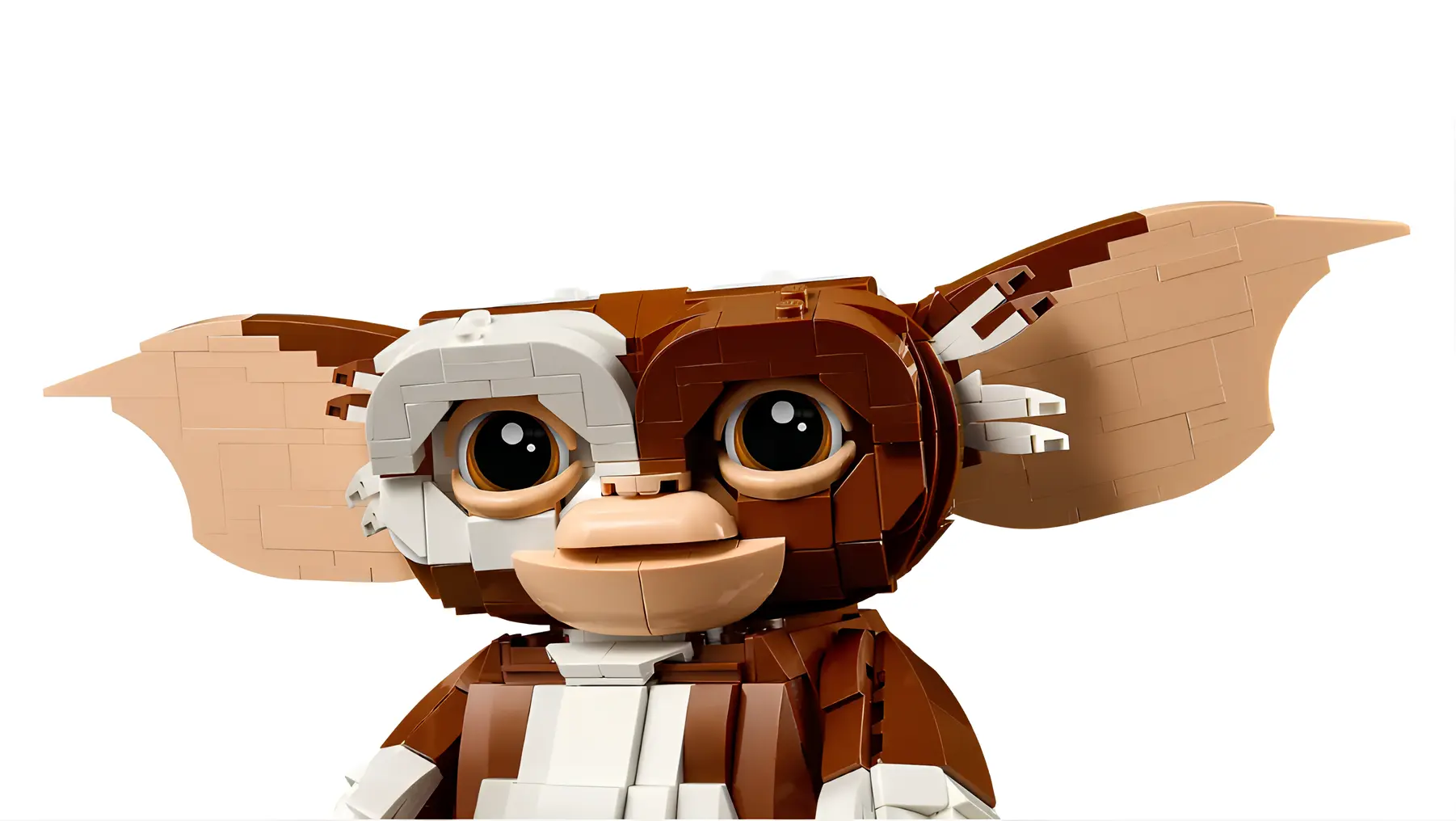 Конструктор LEGO Ideas - фото 8
