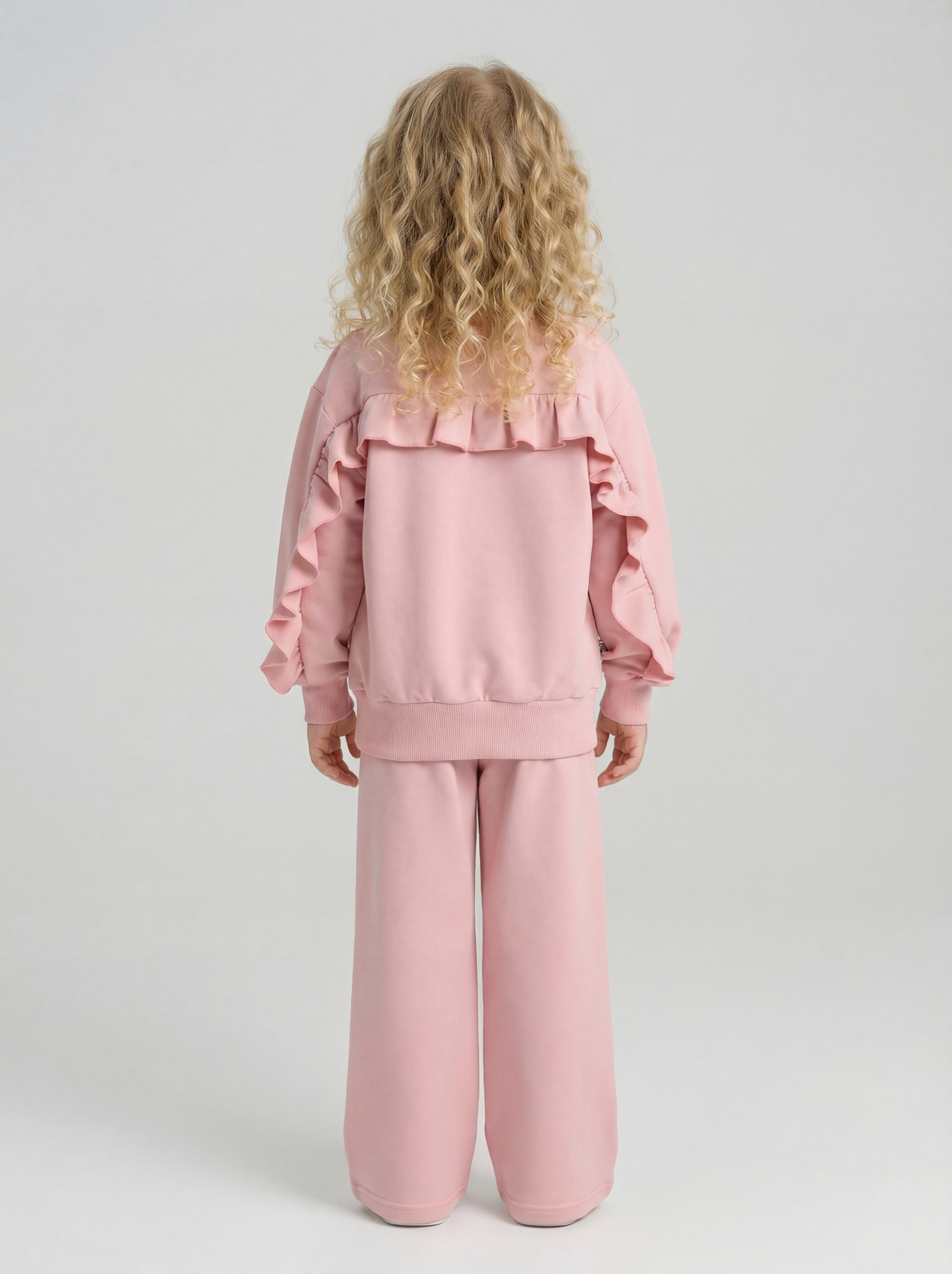 Костюм KUZA 1333 - фото 4