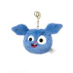 Брелок ФИННИК Домовенок