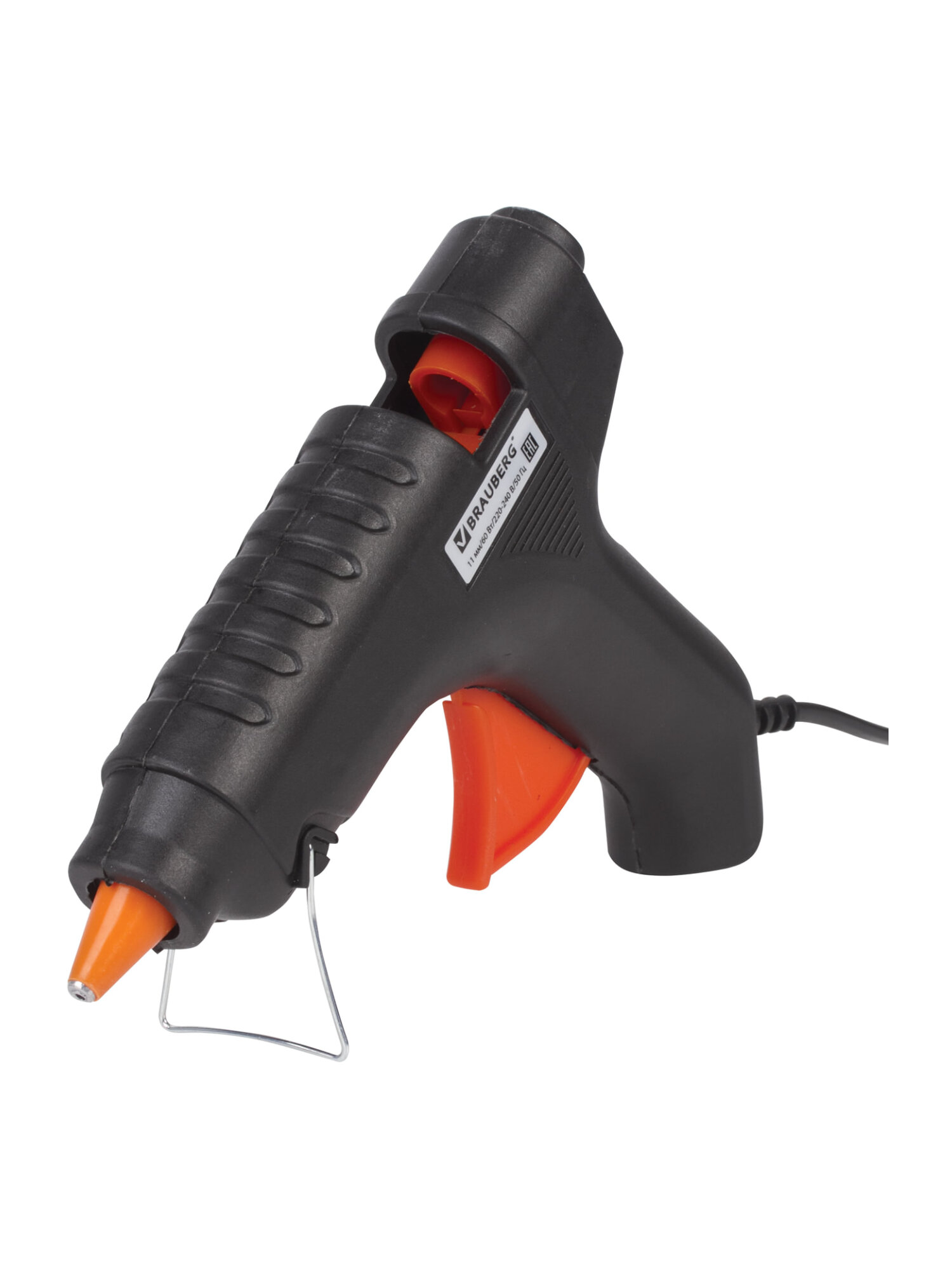 Клеевой пистолет Brauberg - фото 12