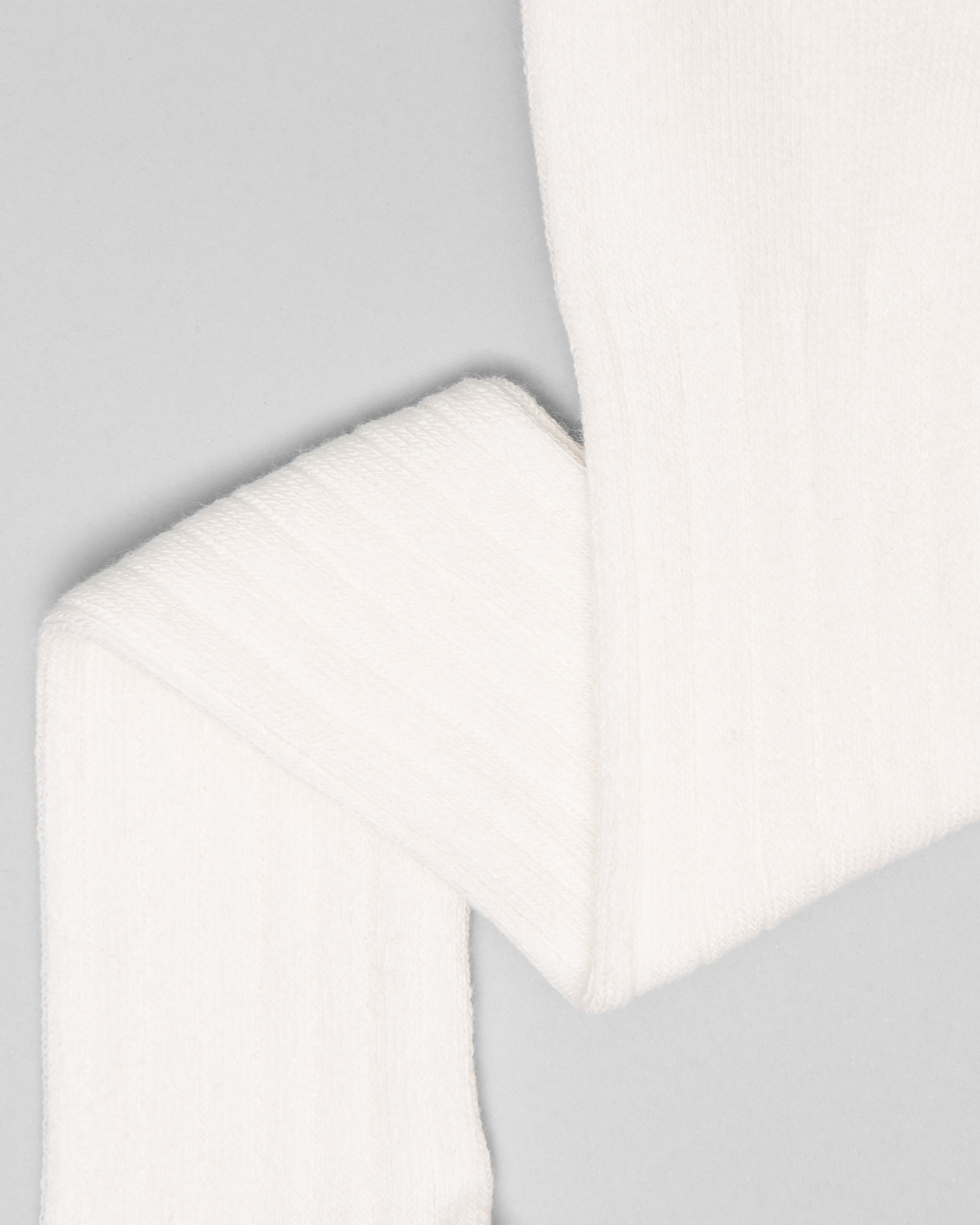 Колготки Futurino S24FU2-TG03kg-JJF0 - фото 5