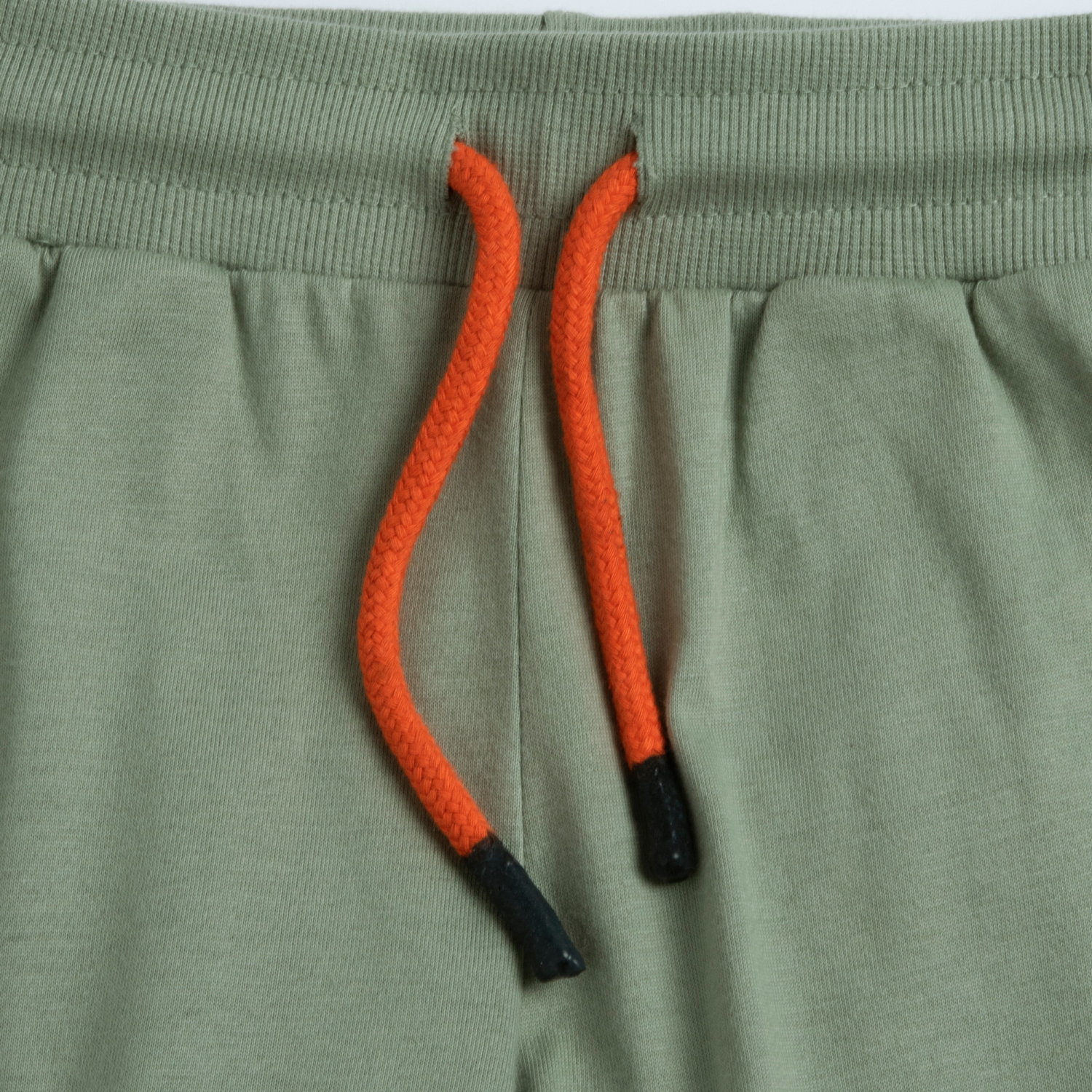 Шорты Chicco 09101784000051 - фото 3