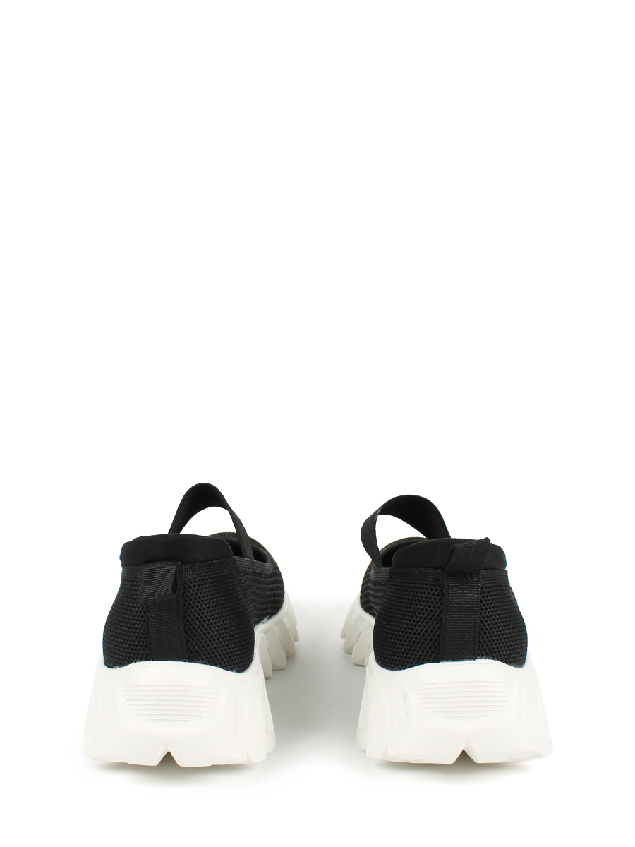 Туфли Antilopa AL 14530 - фото 7