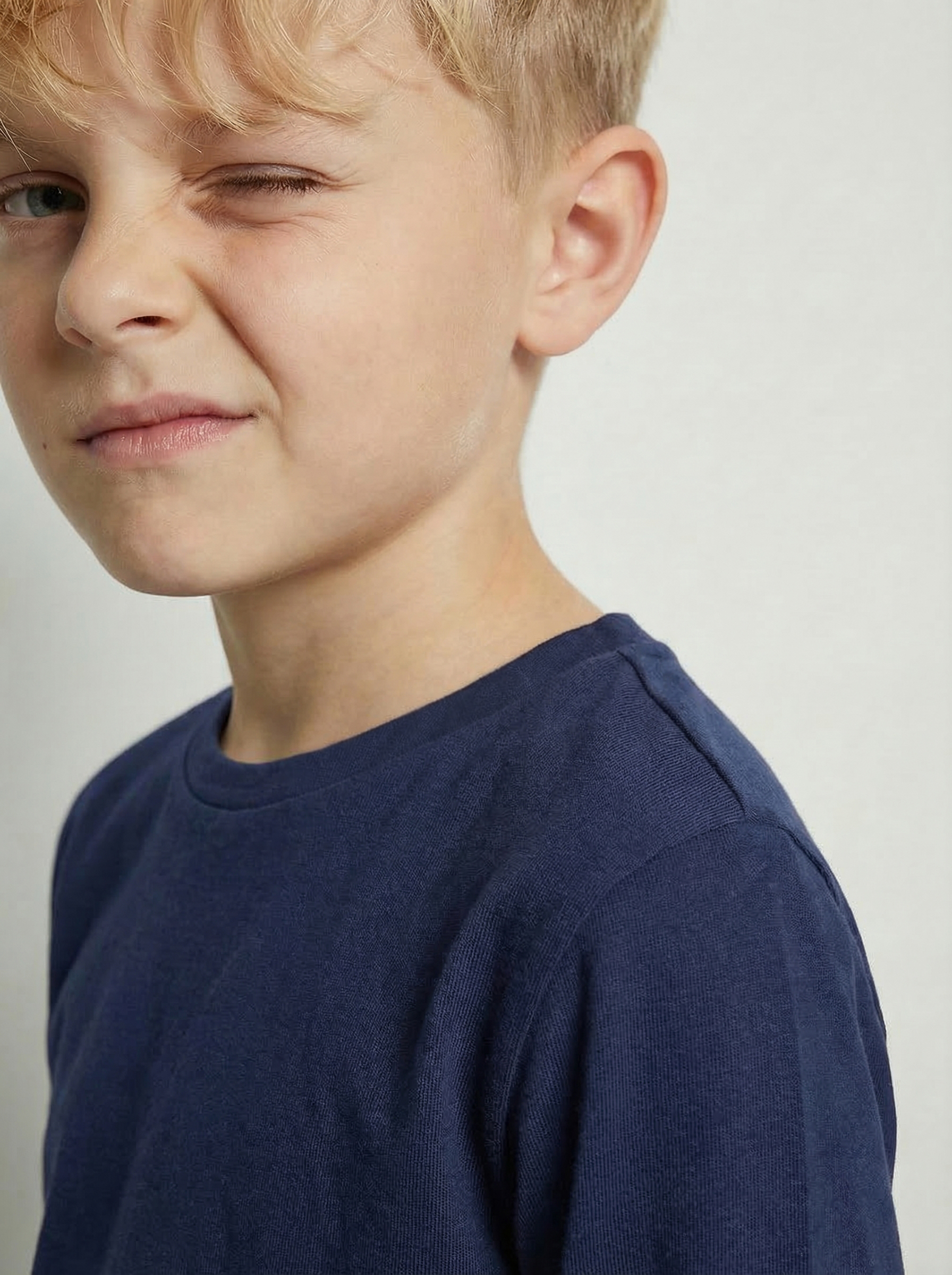 Джемпер YOULALA 1509100202 - фото 6