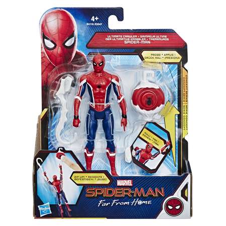 Hasbro в ассортименте