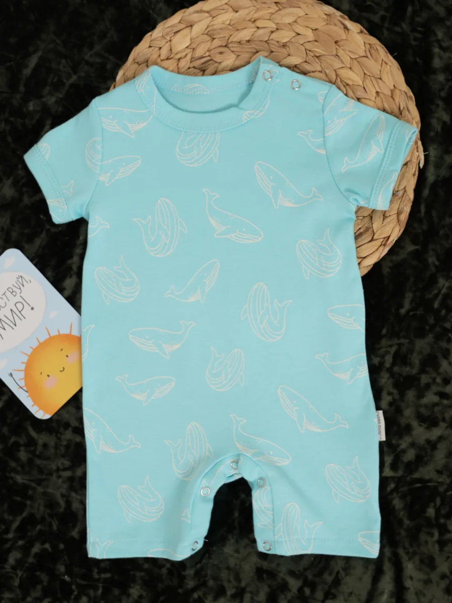 Песочник 4 шт Супер Пупс нбр/4пр/псч/sk22/2026/мальчик - фото 24