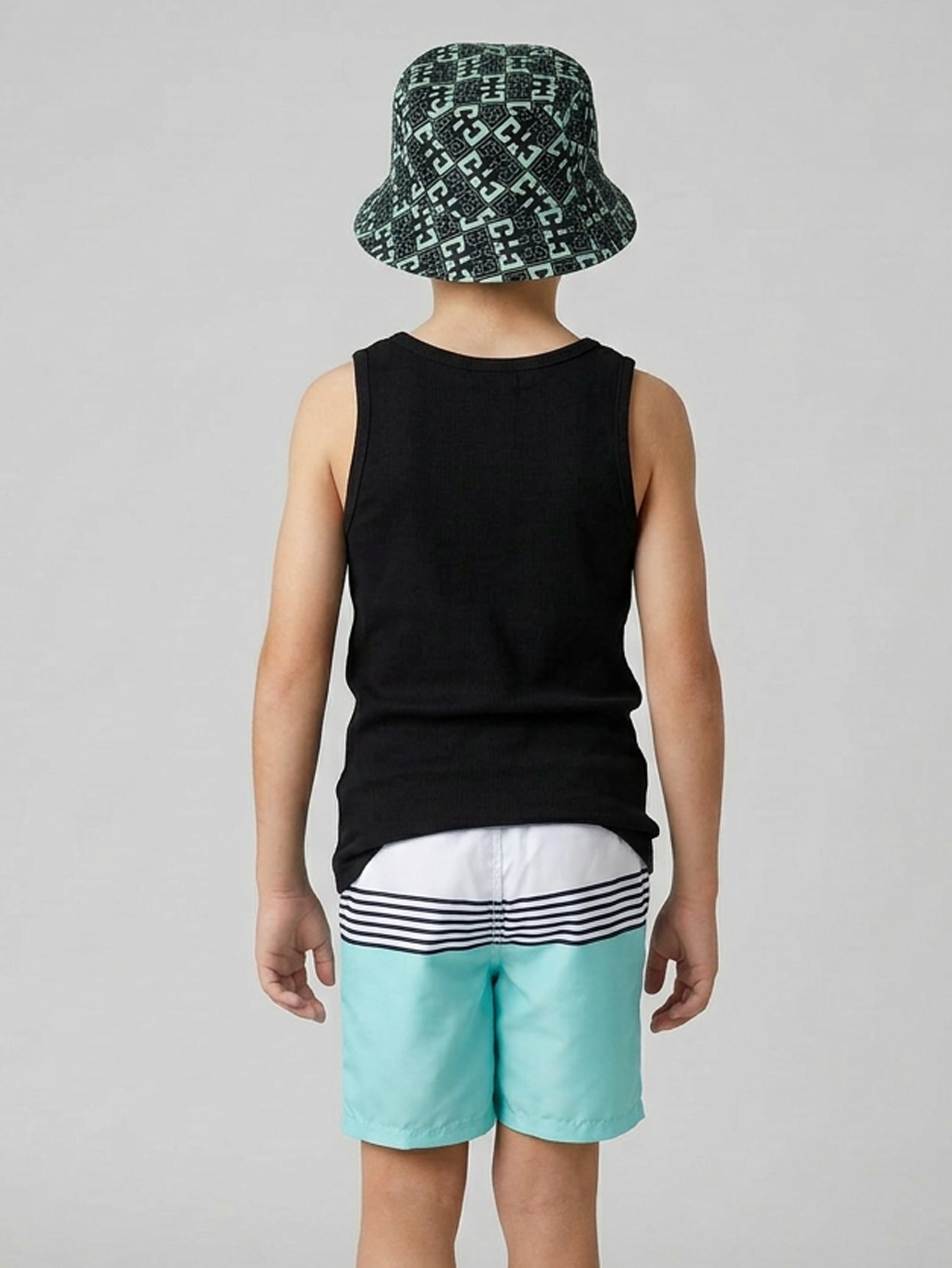 Шорты для плавания PlayToday 12611570 - фото 3