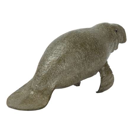 Фигурка Attivio