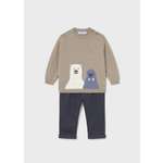 Комплект Mayoral