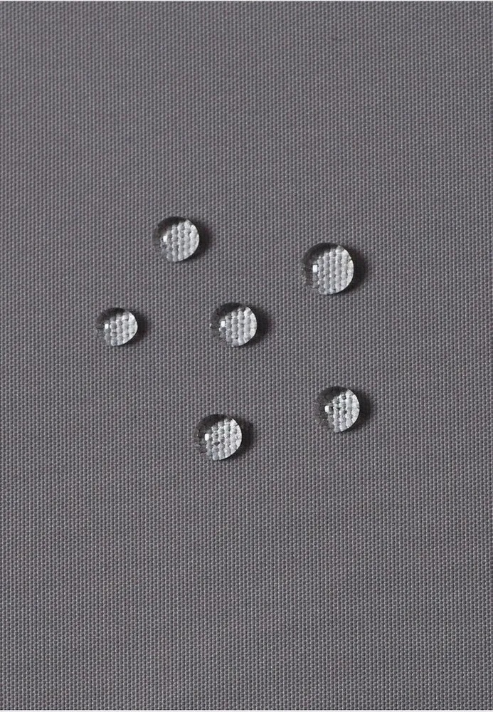 Куртка и полукомбинезон CASTLELADY 847847896 - фото 17