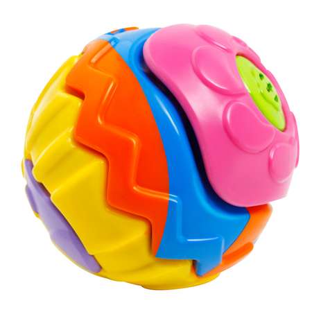 Игрушка B kids