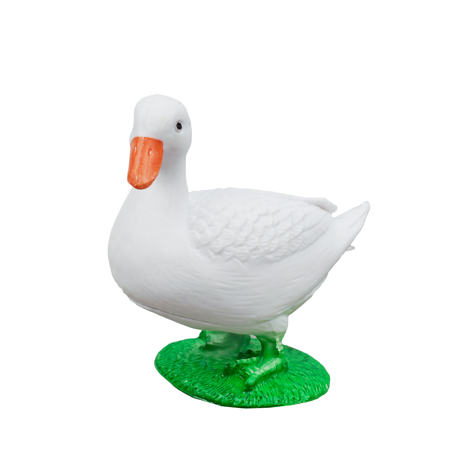 Фигурка Играем вместе Домашние животные - фото 5