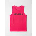 Майка KELME