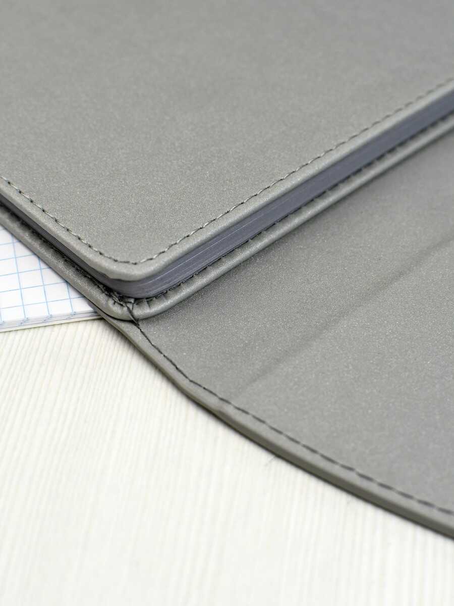 Дневник школьный Феникс + СЕРДЦЕ СЕРОЕ - фото 7