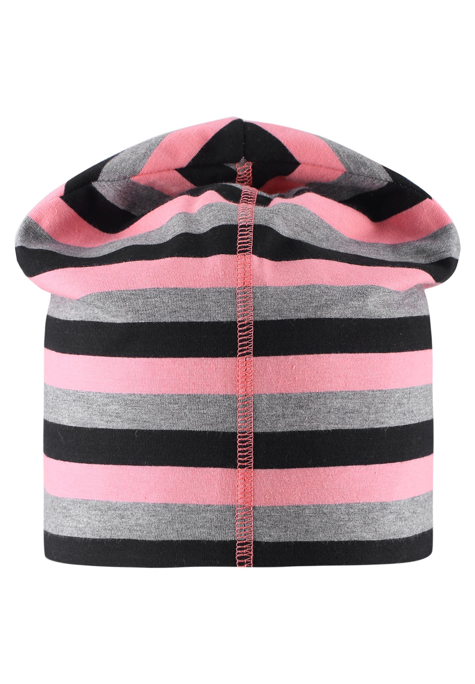 Шапка Reima 538056-4561 - фото 3