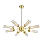 Подвесной светильник FREYA