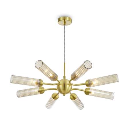 Подвесной светильник FREYA