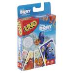 Настольная игра UNO
