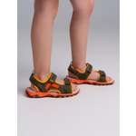Сандалии PlayToday