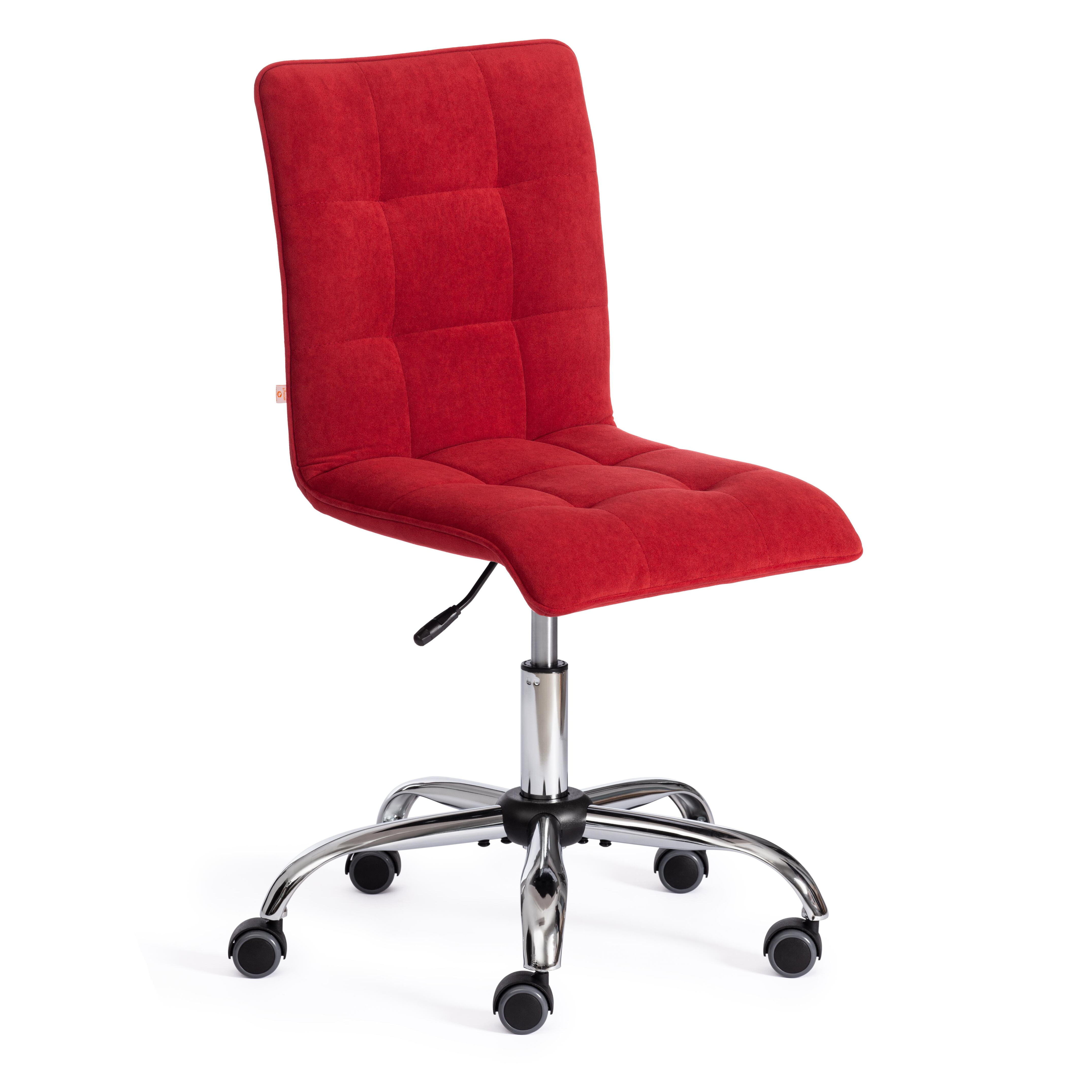 Компьютерное кресло TETCHAIR - фото 2