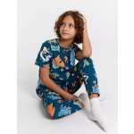 Пижама Mark Formelle (Марк Формэль)