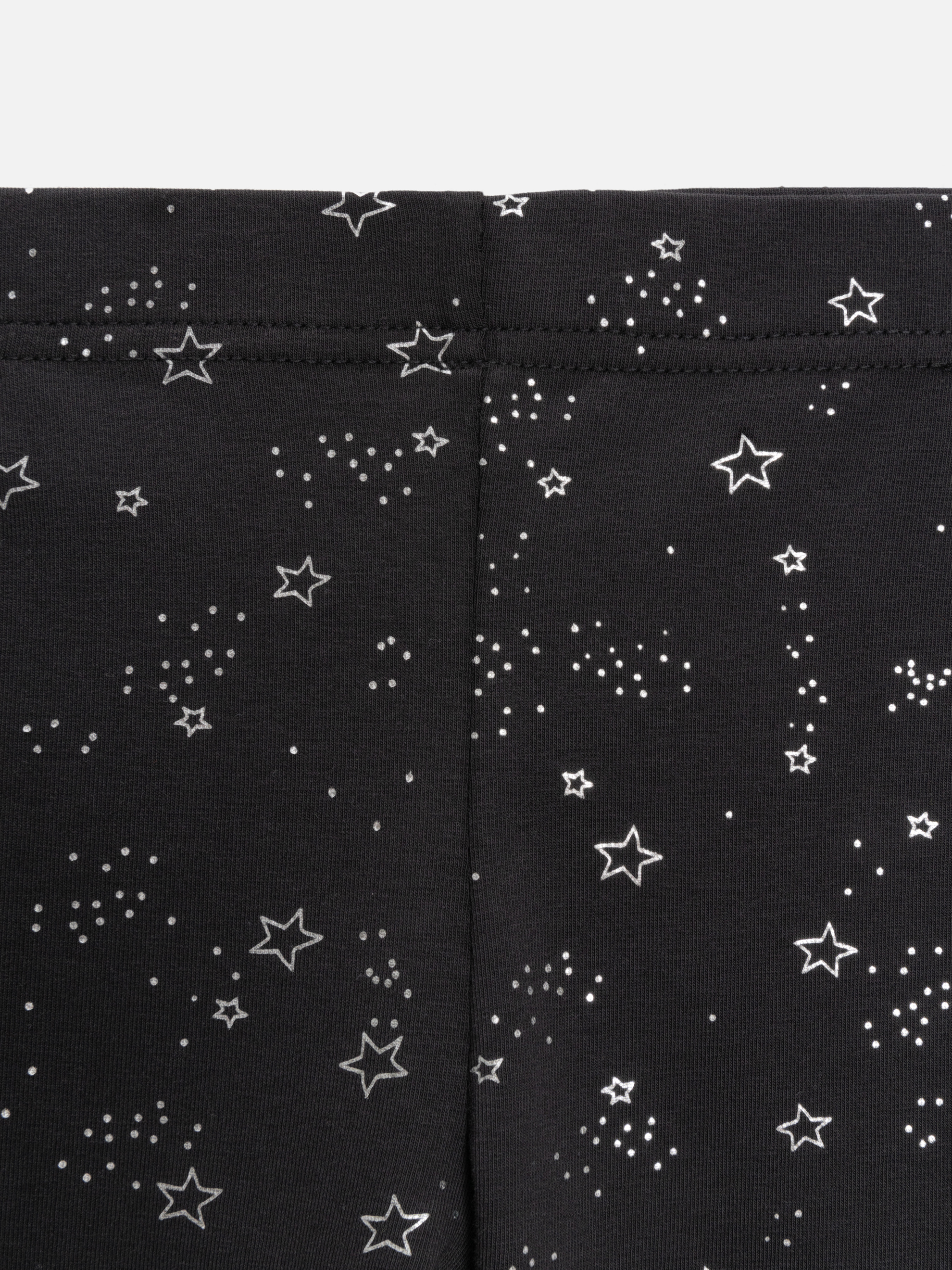 Леггинсы Acoola 20220160451_0093231 - фото 5