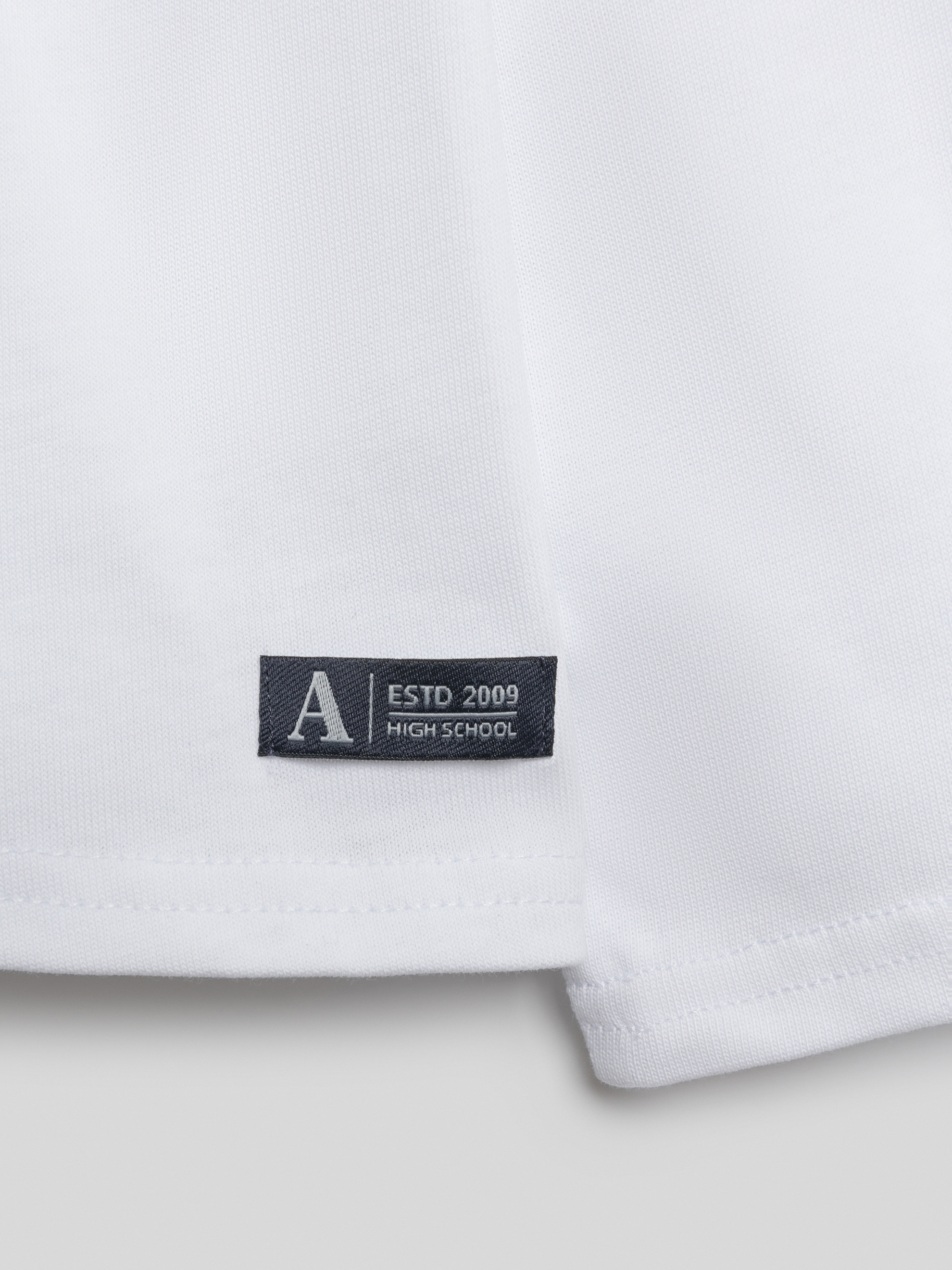 Лонгслив-поло Acoola 20140830027_0088802 - фото 8