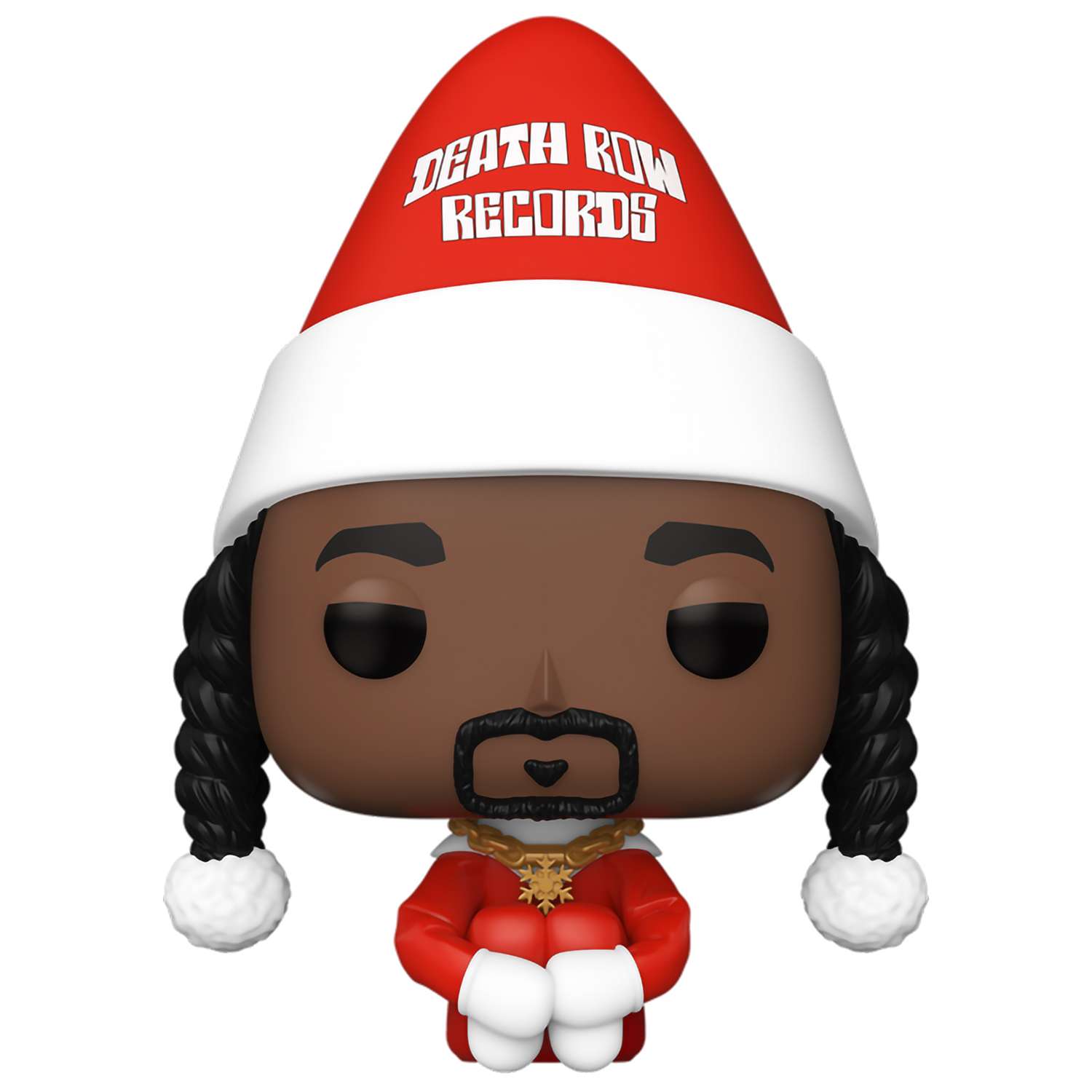 Фигурка Funko - фото 1