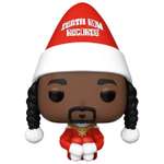 Фигурка Funko