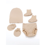 Комплект Рекантино