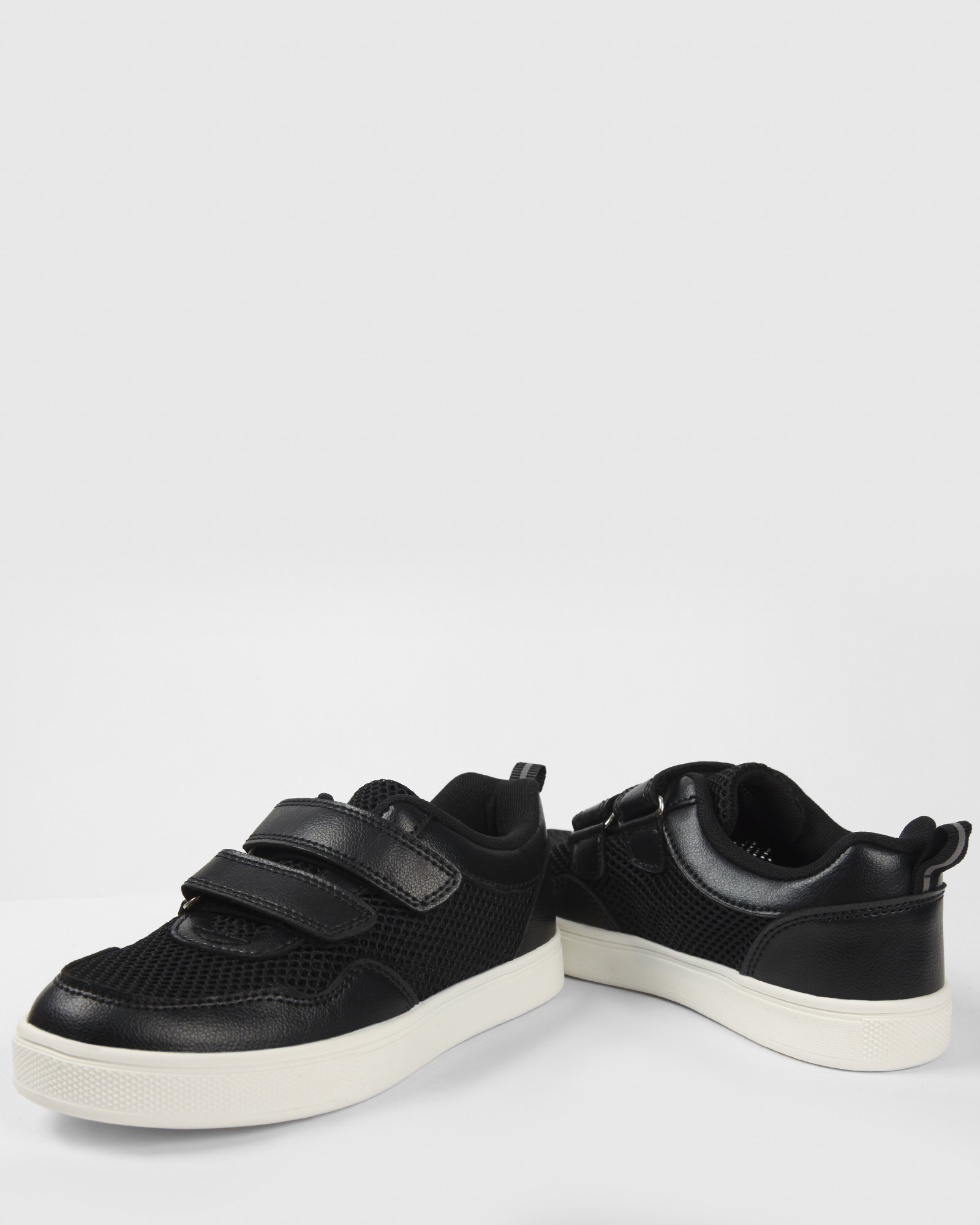 Полуботинки Futurino School B23WFtbLB-630-99 - фото 6