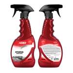 Антидождь 3ton Invisible wipers 550мл