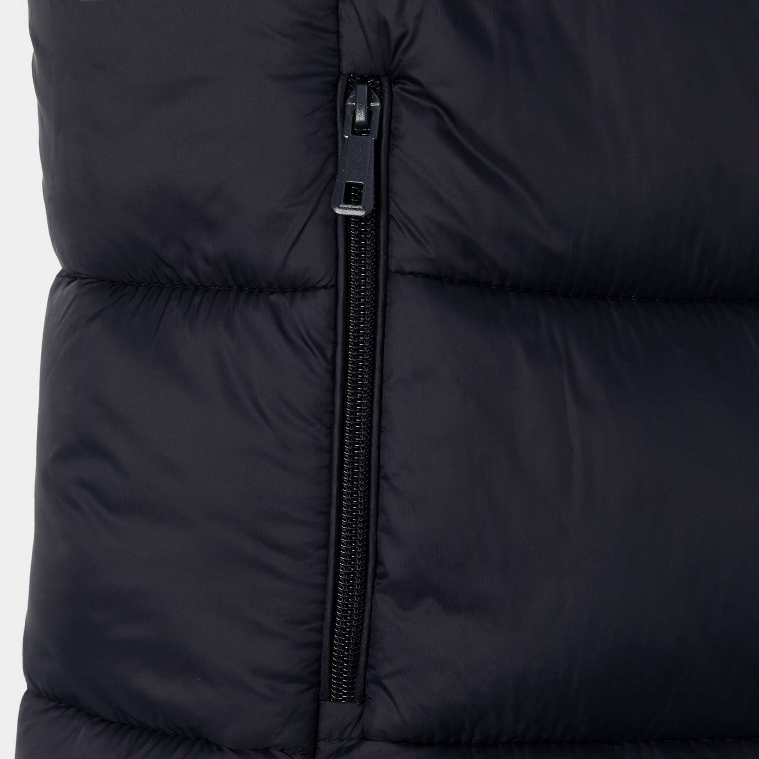 Жилет ё - фото 3