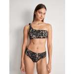 Бюстгальтер купальный Infinity Lingerie