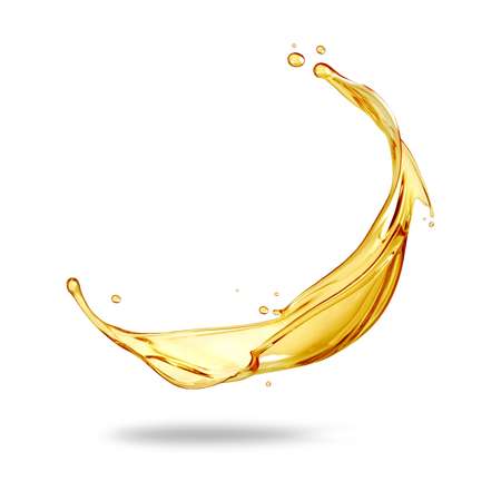 Масло MAMAAURA Shape Me Oil 150 мл