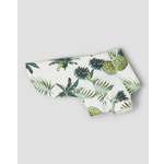 Рубашка для собак и кошек Зоозавр