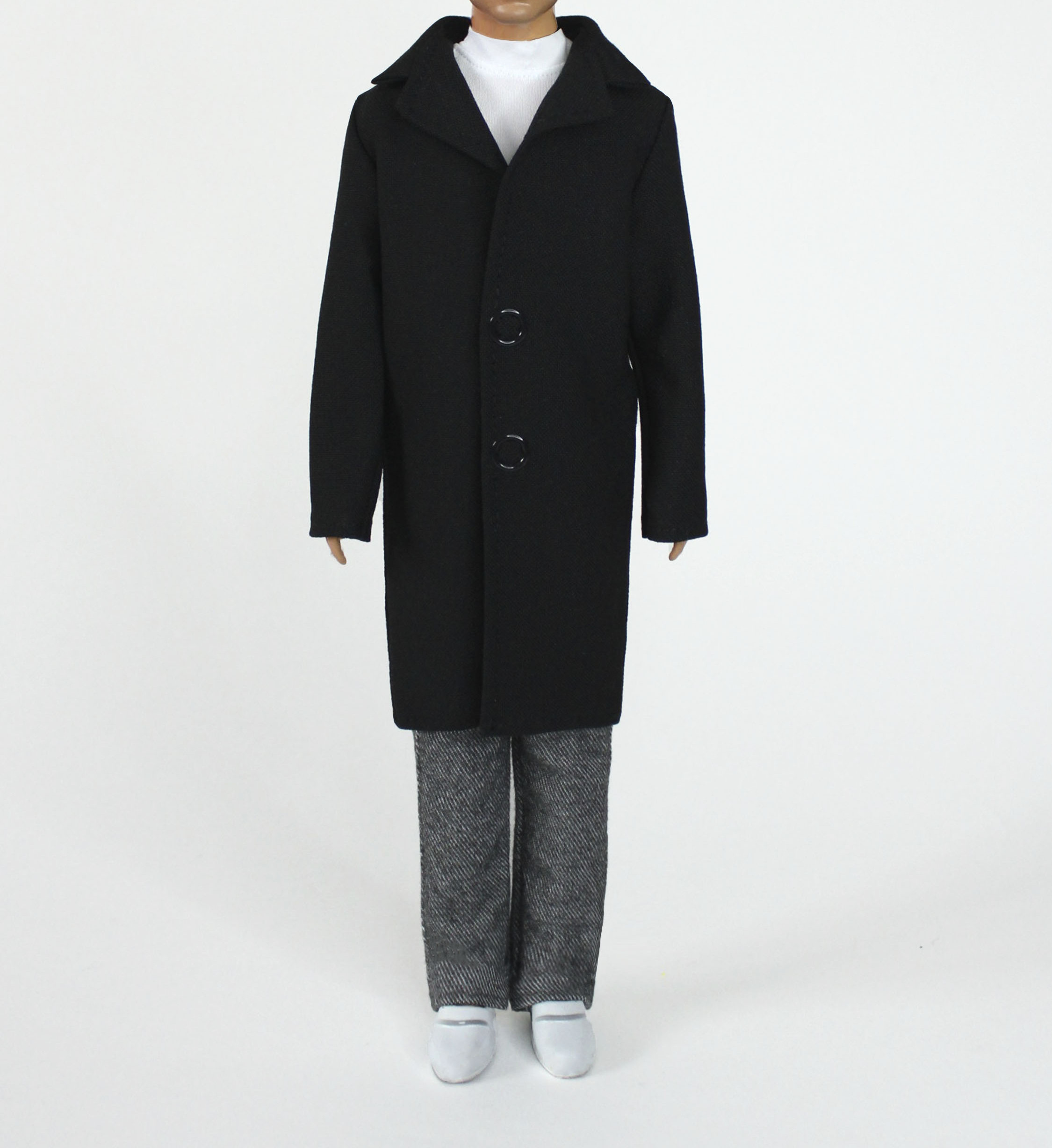 Одежда для кукол VIANA 11.356.8.2v - фото 1