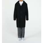 Одежда для кукол VIANA