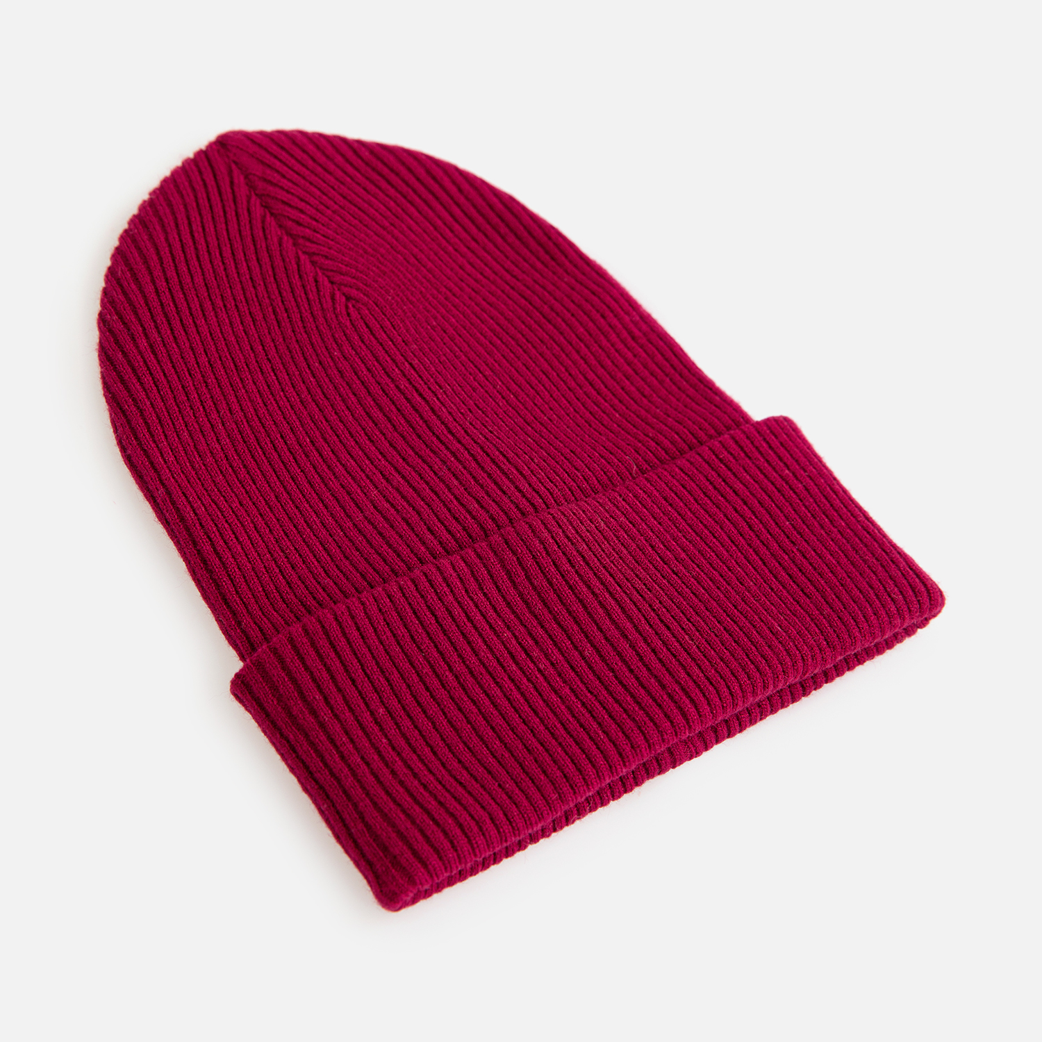 Шапка Acoola 20336400017_0072893 - фото 4