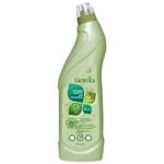 Чистящее средство Gardenica эко гель 750 мл для туалета