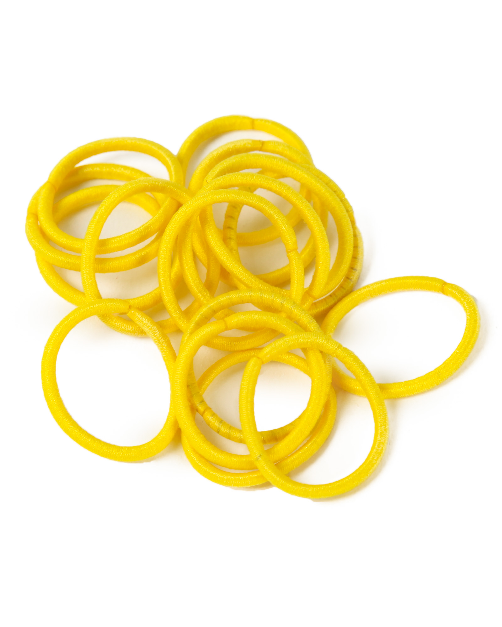 Резинка Demi Star - фото 5