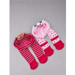 Колготки 2 пары John Jeniford