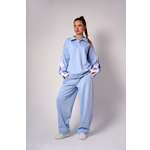 Костюм Kukurumi