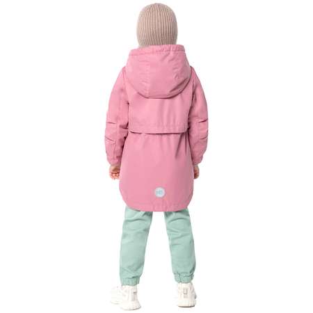 Куртка NIKASTYLE