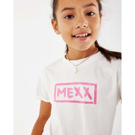 Футболка MEXX