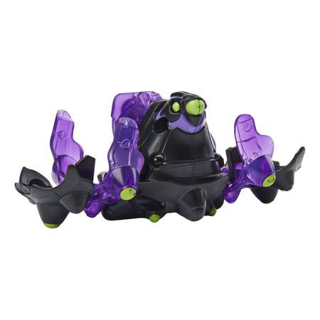 Фигурка Bakugan