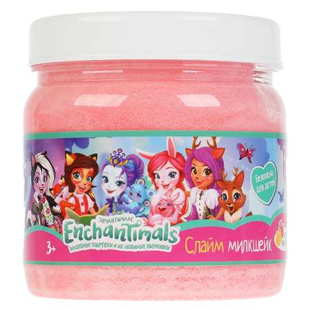 Слайм Играем вместе