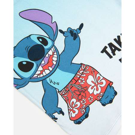Футболка Disney baby